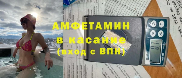 мдпв Корсаков